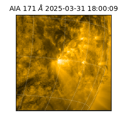 saia - 2025-03-31T18:00:09.351000