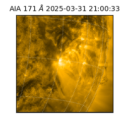 saia - 2025-03-31T21:00:33.353000