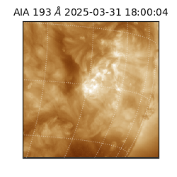 saia - 2025-03-31T18:00:04.843000