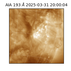 saia - 2025-03-31T20:00:04.846000