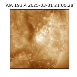 saia - 2025-03-31T21:00:28.843000