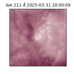 saia - 2025-03-31T20:00:09.630000