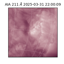 saia - 2025-03-31T22:00:09.632000