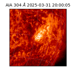 saia - 2025-03-31T20:00:05.130000