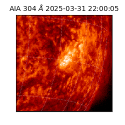 saia - 2025-03-31T22:00:05.130000