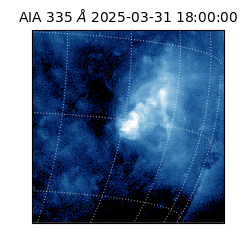 saia - 2025-03-31T18:00:00.625000