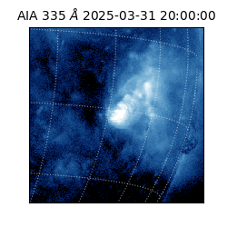 saia - 2025-03-31T20:00:00.625000