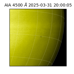 saia - 2025-03-31T20:00:05.962000