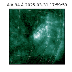 saia - 2025-03-31T17:59:59.121000