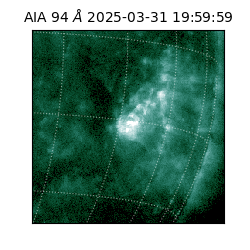 saia - 2025-03-31T19:59:59.129000