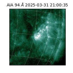 saia - 2025-03-31T21:00:35.122000