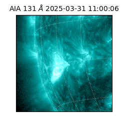 saia - 2025-03-31T11:00:06.622000