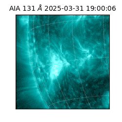 saia - 2025-03-31T19:00:06.622000