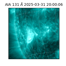 saia - 2025-03-31T20:00:06.622000