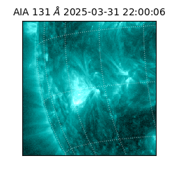 saia - 2025-03-31T22:00:06.622000