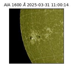 saia - 2025-03-31T11:00:14.126000