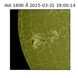 saia - 2025-03-31T19:00:14.132000