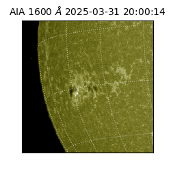 saia - 2025-03-31T20:00:14.133000