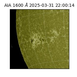 saia - 2025-03-31T22:00:14.125000