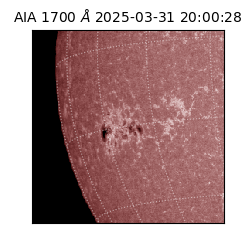 saia - 2025-03-31T20:00:28.733000