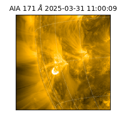 saia - 2025-03-31T11:00:09.350000