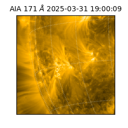 saia - 2025-03-31T19:00:09.351000