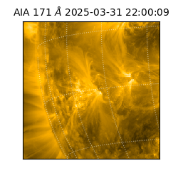 saia - 2025-03-31T22:00:09.350000