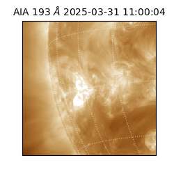 saia - 2025-03-31T11:00:04.843000