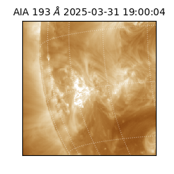 saia - 2025-03-31T19:00:04.843000