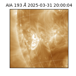 saia - 2025-03-31T20:00:04.846000