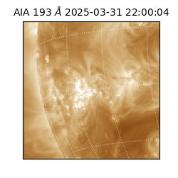 saia - 2025-03-31T22:00:04.846000