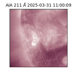saia - 2025-03-31T11:00:09.626000