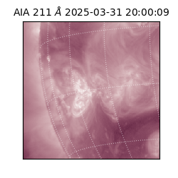 saia - 2025-03-31T20:00:09.630000