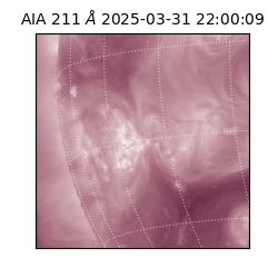 saia - 2025-03-31T22:00:09.632000