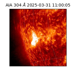 saia - 2025-03-31T11:00:05.130000