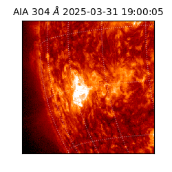 saia - 2025-03-31T19:00:05.130000