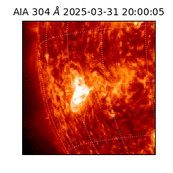 saia - 2025-03-31T20:00:05.130000