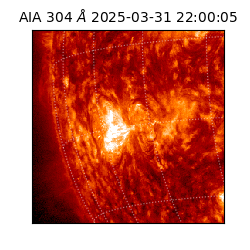 saia - 2025-03-31T22:00:05.130000