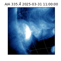 saia - 2025-03-31T11:00:00.625000