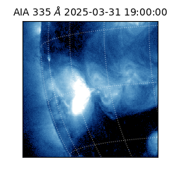 saia - 2025-03-31T19:00:00.625000