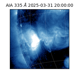 saia - 2025-03-31T20:00:00.625000
