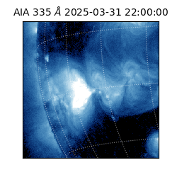 saia - 2025-03-31T22:00:00.622000