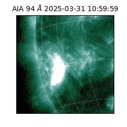 saia - 2025-03-31T10:59:59.132000