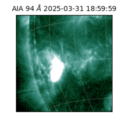 saia - 2025-03-31T18:59:59.137000