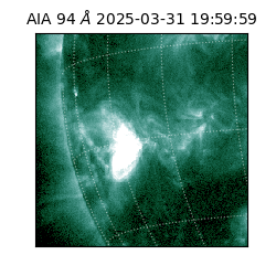 saia - 2025-03-31T19:59:59.129000