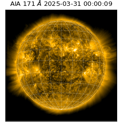 saia - 2025-03-31T00:00:09.350000