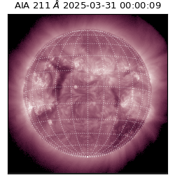 saia - 2025-03-31T00:00:09.626000