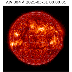 saia - 2025-03-31T00:00:05.134000