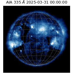 saia - 2025-03-31T00:00:00.625000