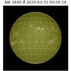 saia - 2025-03-31T00:00:14.126000